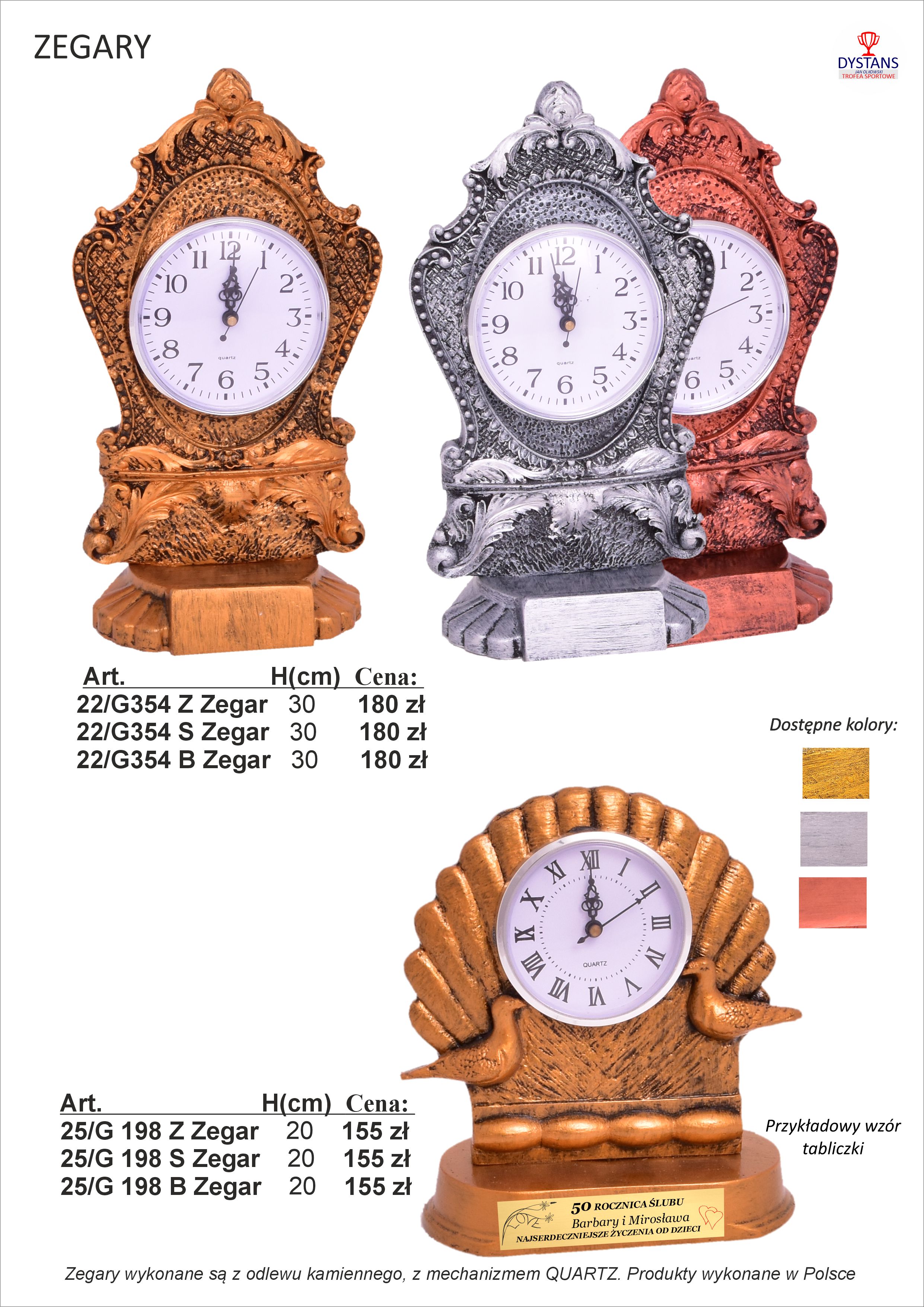 3_ZEGARY_OFERTA_2026.jpg