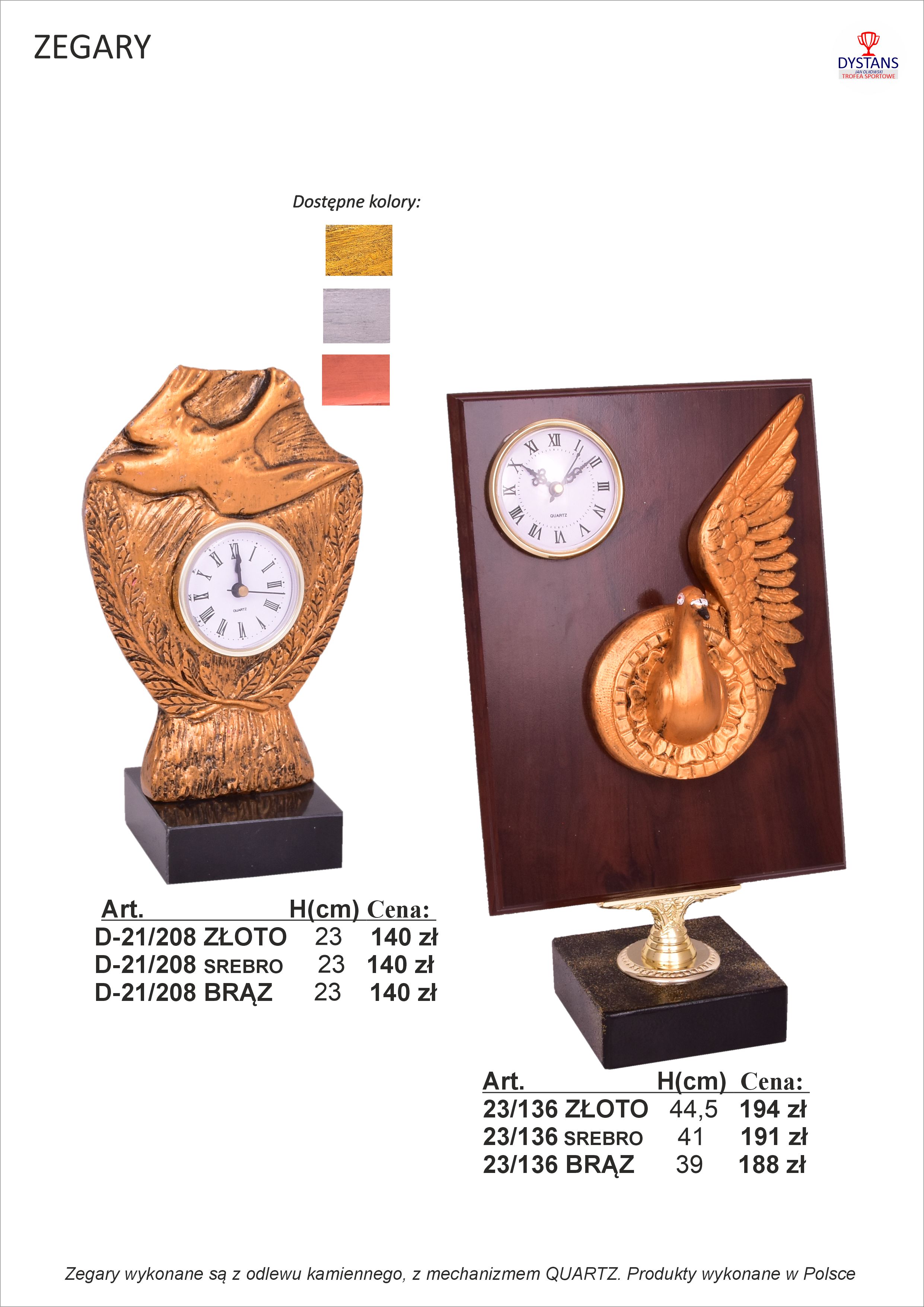7_ZEGARY_OFERTA_2026.jpg